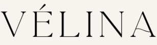 VELİNA